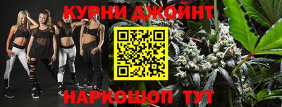 ECSTASY Бузулук